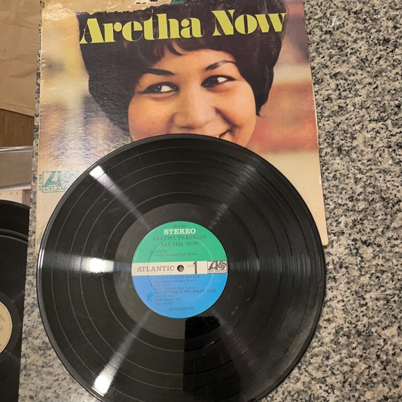 Record Bundle Greatest Hits! - Picture 4 of 8